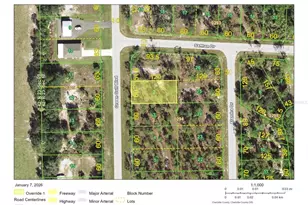13302 Green Gulf Blvd, Punta Gorda, FL 33955 - Photo 1
