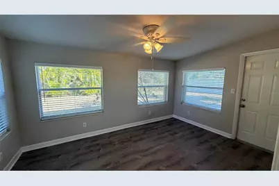 21488 Olean Boulevard, Port Charlotte, FL 33952 - Photo 8