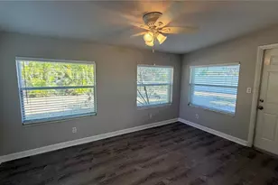 21488 Olean Blvd, Port Charlotte, FL 33952 - Photo 8