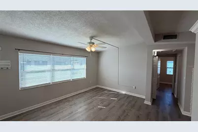 21488 Olean Boulevard, Port Charlotte, FL 33952 - Photo 10