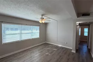 21488 Olean Blvd, Port Charlotte, FL 33952 - Photo 10