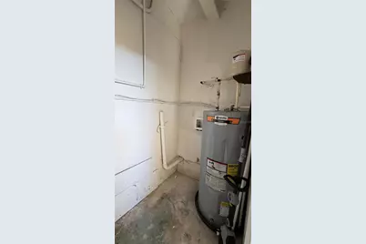 21488 Olean Boulevard, Port Charlotte, FL 33952 - Photo 12