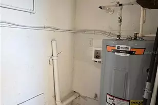 21488 Olean Blvd, Port Charlotte, FL 33952 - Photo 12