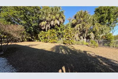 21488 Olean Boulevard, Port Charlotte, FL 33952 - Photo 4