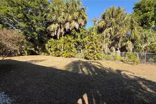 21488 Olean Blvd, Port Charlotte, FL 33952 - Photo 4