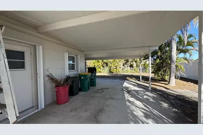 21488 Olean Boulevard, Port Charlotte, FL 33952 - Photo 2