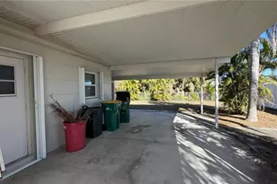21488 Olean Blvd, Port Charlotte, FL 33952 - Photo 2