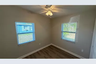 21488 Olean Boulevard, Port Charlotte, FL 33952 - Photo 6