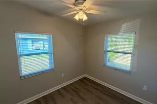 21488 Olean Blvd, Port Charlotte, FL 33952 - Photo 6