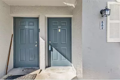 25050 Sandhill Boulevard #5A2, Punta Gorda, FL 33983 - Photo 4