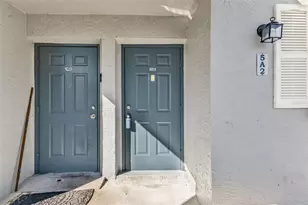 25050 Sandhill Blvd, Punta Gorda, FL 33983 - Photo 4