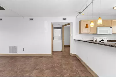 25050 Sandhill Boulevard #5A2, Punta Gorda, FL 33983 - Photo 6