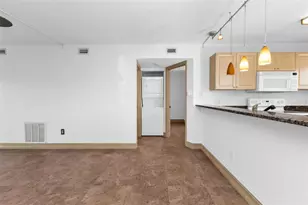 25050 Sandhill Blvd, Punta Gorda, FL 33983 - Photo 6