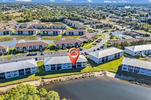 25050 Sandhill Blvd, Punta Gorda, FL 33983 - Photo 24