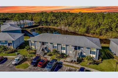 25050 Sandhill Boulevard #5A2, Punta Gorda, FL 33983 - Photo 30