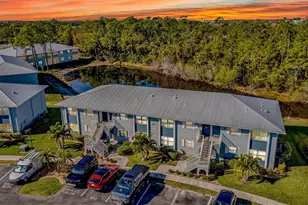 25050 Sandhill Blvd, Punta Gorda, FL 33983 - Photo 30