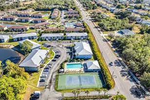 25050 Sandhill Blvd, Punta Gorda, FL 33983 - Photo 28