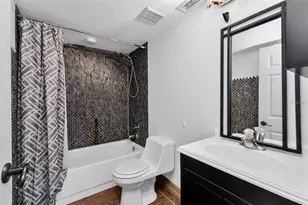 25050 Sandhill Blvd, Punta Gorda, FL 33983 - Photo 18