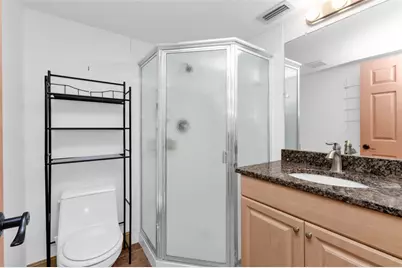 25050 Sandhill Boulevard #5A2, Punta Gorda, FL 33983 - Photo 14