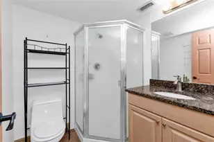 25050 Sandhill Blvd, Punta Gorda, FL 33983 - Photo 14