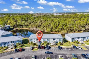 25050 Sandhill Blvd, Punta Gorda, FL 33983 - Photo 2