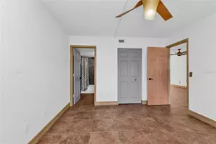 25050 Sandhill Blvd, Punta Gorda, FL 33983 - Photo 20