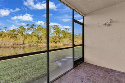 25050 Sandhill Boulevard #5A2, Punta Gorda, FL 33983 - Photo 22