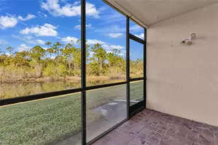 25050 Sandhill Blvd, Punta Gorda, FL 33983 - Photo 22