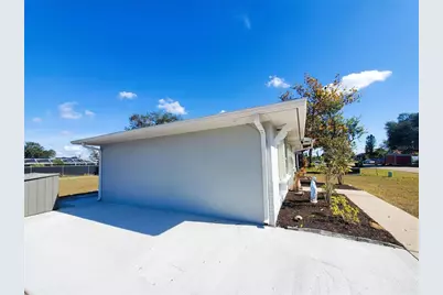 23022 McNulty Avenue, Port Charlotte, FL 33952 - Photo 6