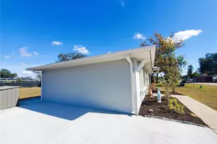 23022 Mc Nulty Ave, Port Charlotte, FL 33952 - Photo 6