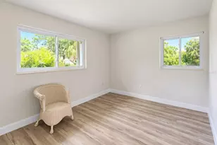 23022 Mc Nulty Ave, Port Charlotte, FL 33952 - Photo 20