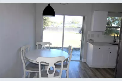 23022 McNulty Avenue, Port Charlotte, FL 33952 - Photo 14