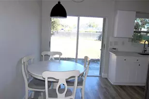 23022 Mc Nulty Ave, Port Charlotte, FL 33952 - Photo 14