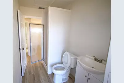 23022 McNulty Avenue, Port Charlotte, FL 33952 - Photo 26