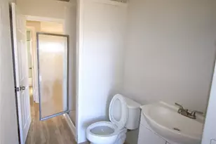 23022 Mc Nulty Ave, Port Charlotte, FL 33952 - Photo 26