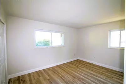 23022 McNulty Avenue, Port Charlotte, FL 33952 - Photo 28