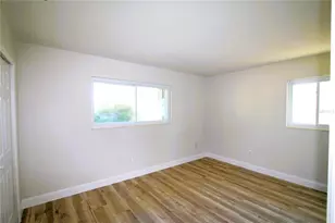 23022 Mc Nulty Ave, Port Charlotte, FL 33952 - Photo 28