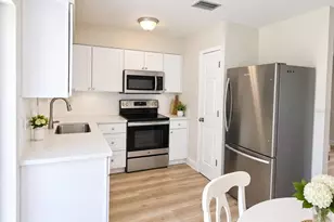 23022 Mc Nulty Ave, Port Charlotte, FL 33952 - Photo 8