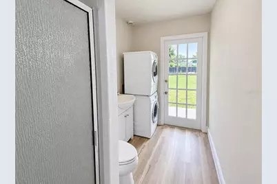 23022 McNulty Avenue, Port Charlotte, FL 33952 - Photo 12