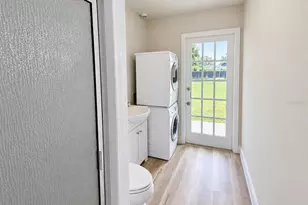 23022 Mc Nulty Ave, Port Charlotte, FL 33952 - Photo 12
