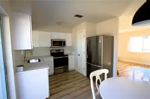 23022 Mc Nulty Ave, Port Charlotte, FL 33952 - Photo 16