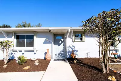 23022 McNulty Avenue, Port Charlotte, FL 33952 - Photo 2