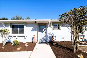 23022 Mc Nulty Ave, Port Charlotte, FL 33952 - Photo 2