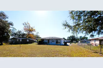 23022 McNulty Avenue, Port Charlotte, FL 33952 - Photo 32