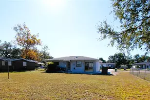 23022 Mc Nulty Ave, Port Charlotte, FL 33952 - Photo 32