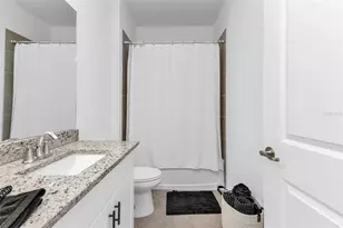 2072 Mackerel St, Port Charlotte, FL 33953 - Photo 34