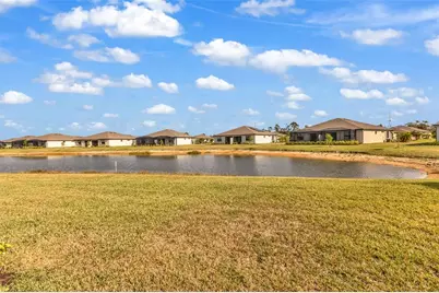 2072 Mackerel Street, Port Charlotte, FL 33953 - Photo 38