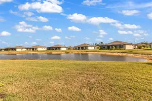 2072 Mackerel St, Port Charlotte, FL 33953 - Photo 38