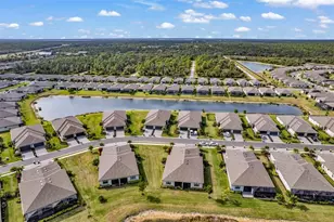 2072 Mackerel St, Port Charlotte, FL 33953 - Photo 42