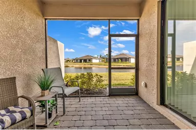 2072 Mackerel Street, Port Charlotte, FL 33953 - Photo 36